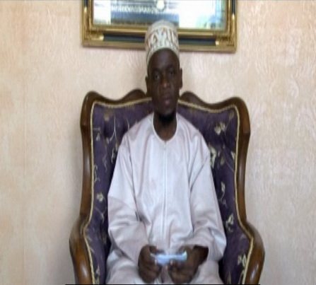 ATHARI YA KUSUHUBIANA NA RAFIKI MWEMA